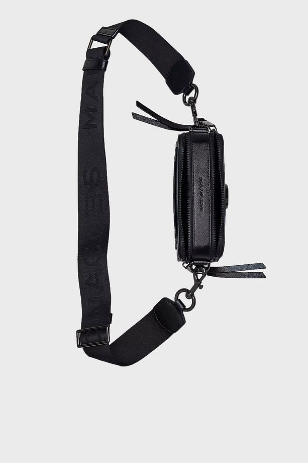 MARC JACOBS KADIN OMUZ ÇANTASI M0014867-001 - 3