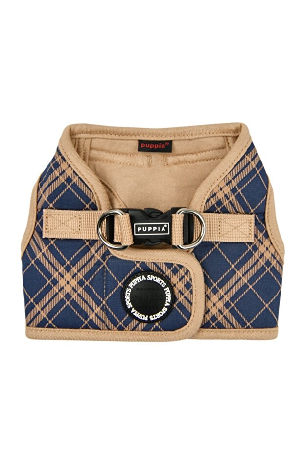 Corwin Adjustable Chest Harness