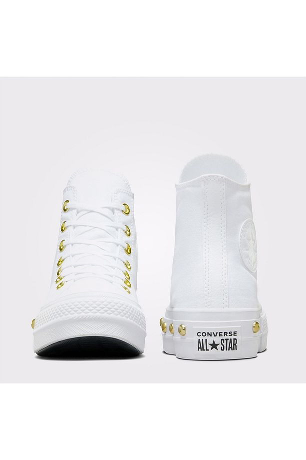 Chuck Taylor Kadın Ayakkabı A06787c - 3