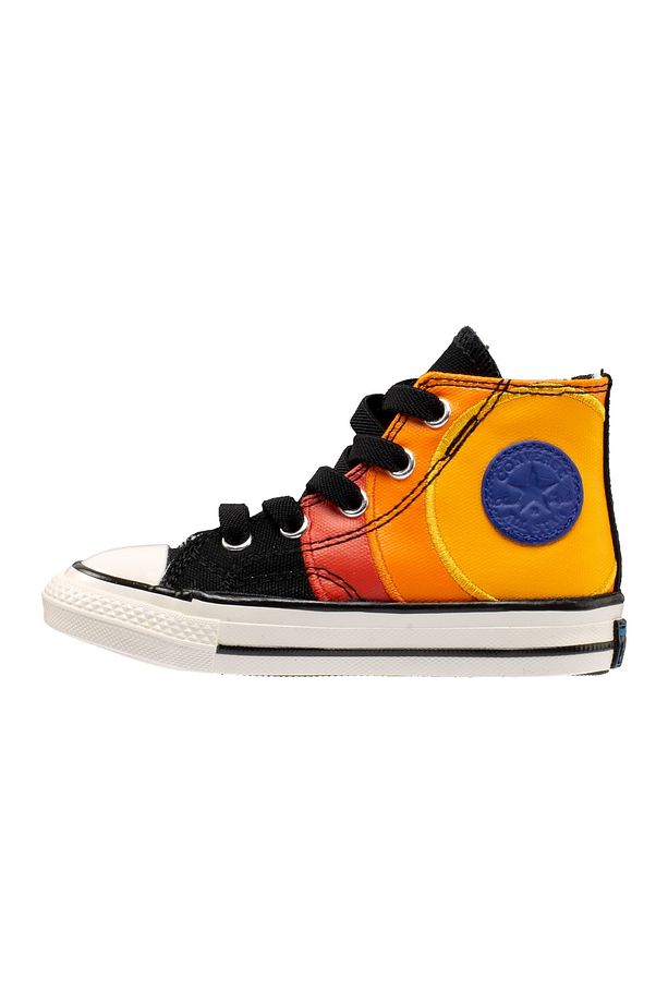 Chuck 70 1v Hı Bebek Ayakkabı 772484c - 2