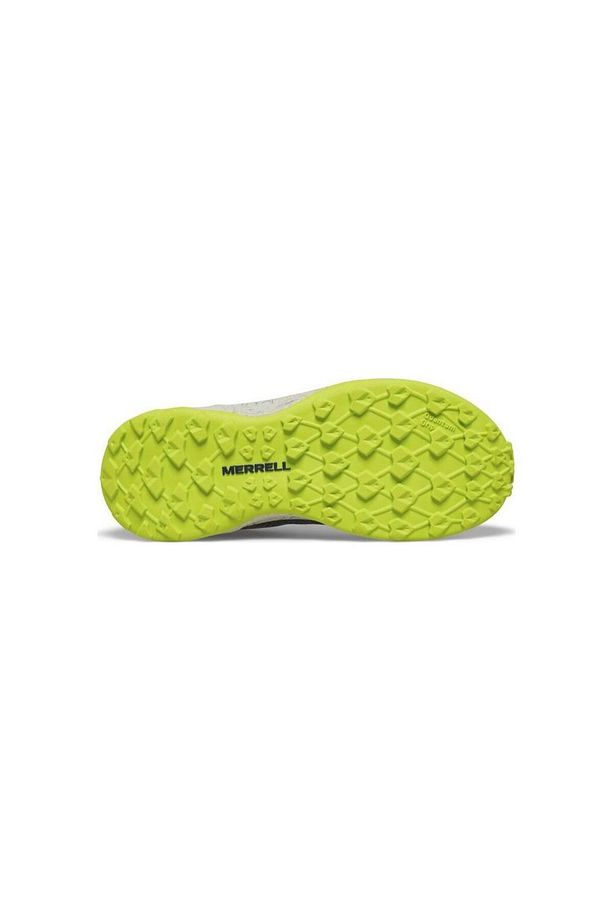 Moab Flıght Low Çocuk Ayakkabı Mk266770 - 4