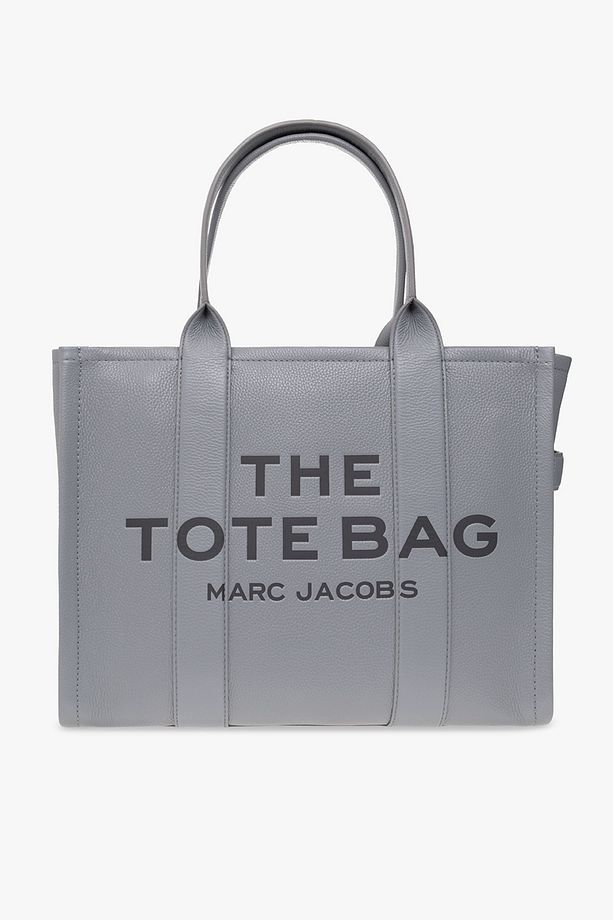 MARC JACOBS KADIN OMUZ ÇANTASI H020L01FA21-050 - 1