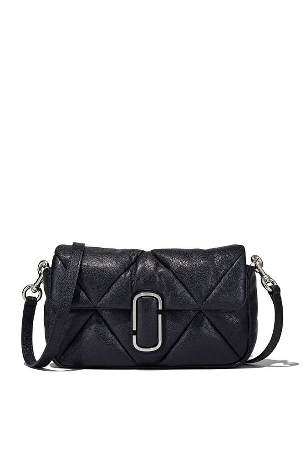 MARC JACOBS KADIN OMUZ ÇANTASI H934L01RE22-001 - 4