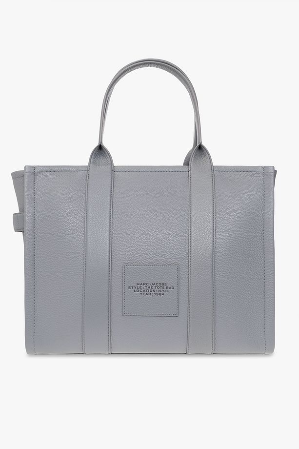 MARC JACOBS KADIN OMUZ ÇANTASI H020L01FA21-050 - 2