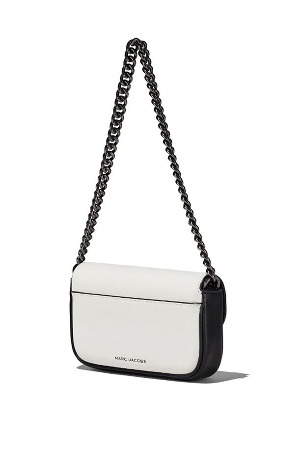 MARC JACOBS KADIN OMUZ ÇANTASI 2P3HSH028H01-005 - 2
