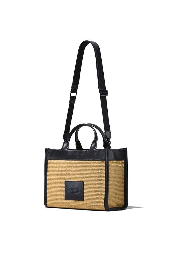 MARC JACOBS KADIN ÇANTA 2P3HTT014H02-255 - 4