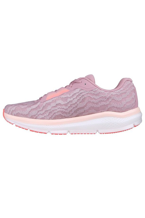 Go Run Rıde Kadın Ayakkabı 172045-mve - 3