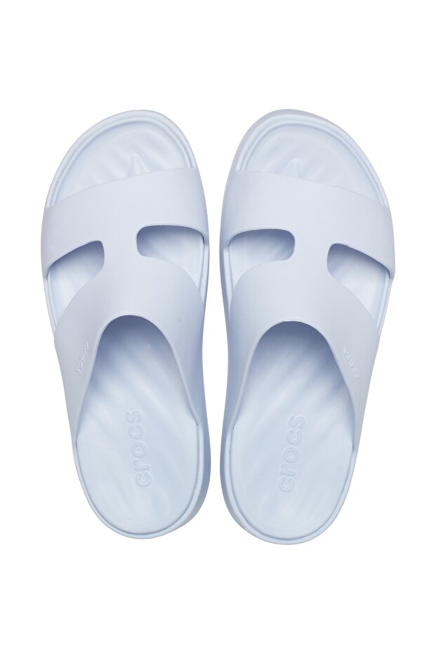 Getaway Platform Kadın Terlik 209409-5af - 2