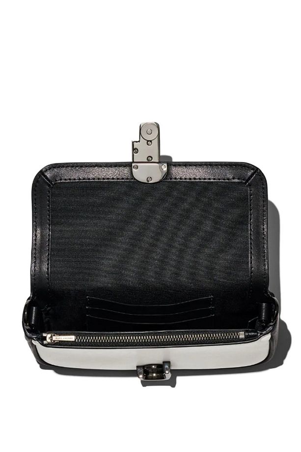 MARC JACOBS KADIN OMUZ ÇANTASI 2P3HSH028H01-005 - 3