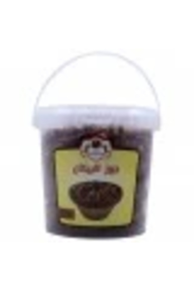 جوز البيكان 500 جرام - 7