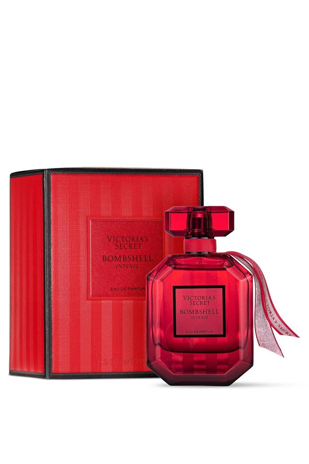 Bombshell Intense Eau de Parfum - 2