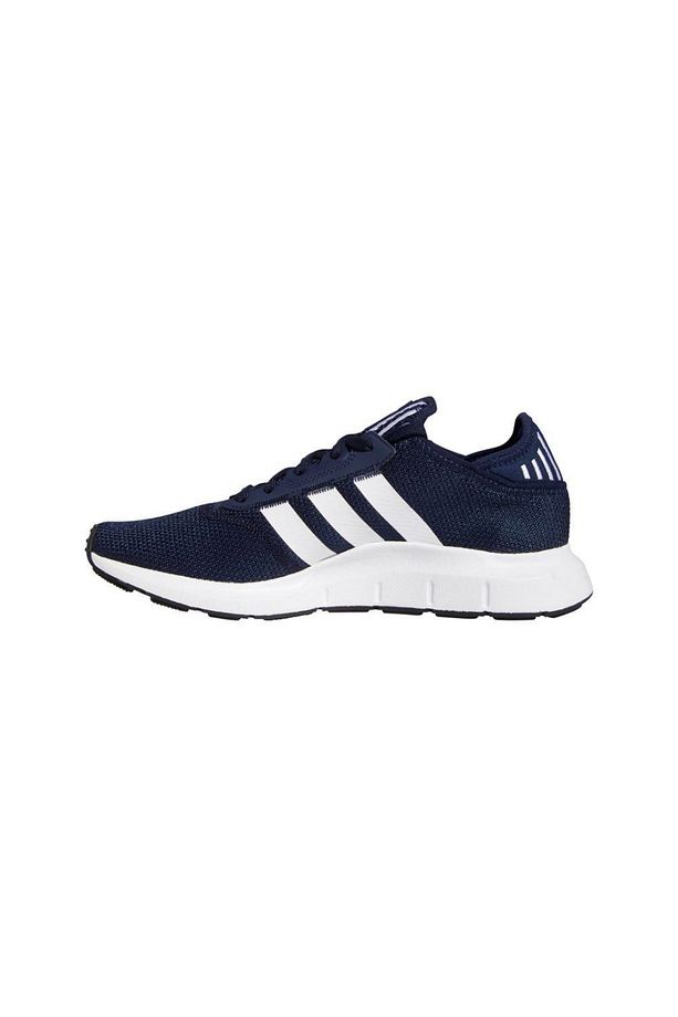 Adıdas Swıft Run X Erkek Ayakkabı Fy2115 - 2