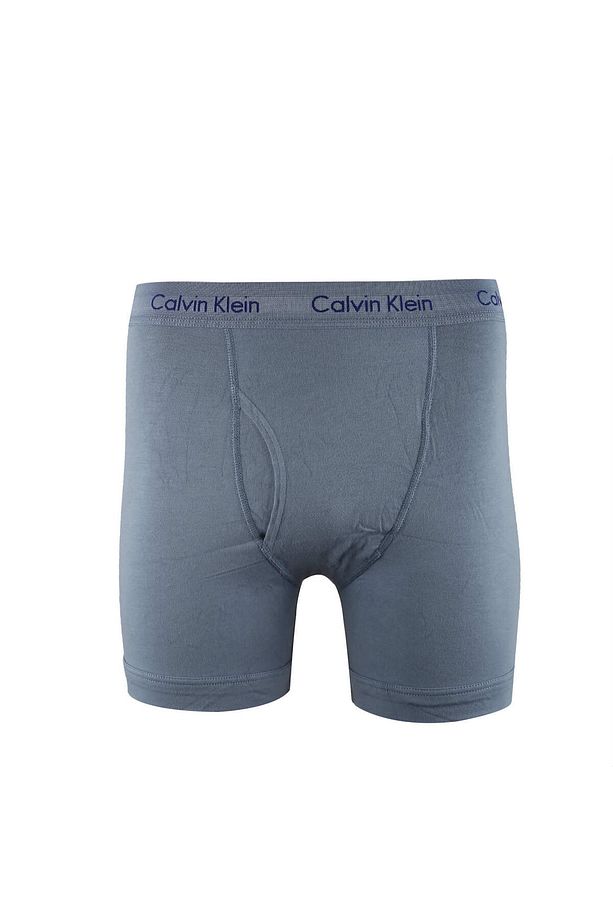3 Lü Boxer Nu2666-900 - 4