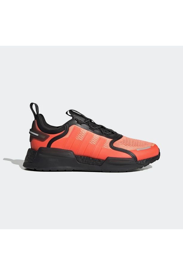 Nmd_v3 Erkek Ayakkabı Gx2088 - 1