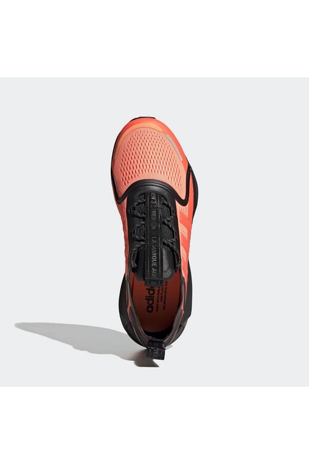 Nmd_v3 Erkek Ayakkabı Gx2088 - 2