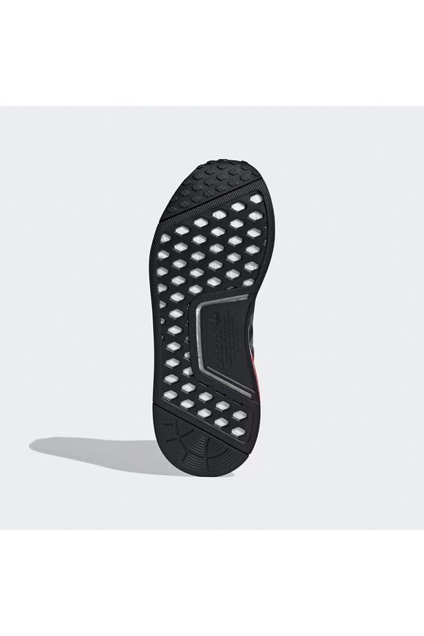 Nmd_r1 V2 Kadın Ayakkabı Gw3553 - 3