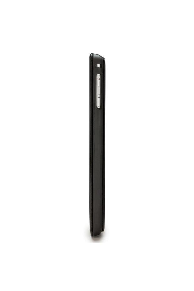 Click-ın 7.9" Ipad Mini (1. & 2. & 3. & 4. NESİL) Ile Uyumlu Kılıf Thz628gl Siyah - 6