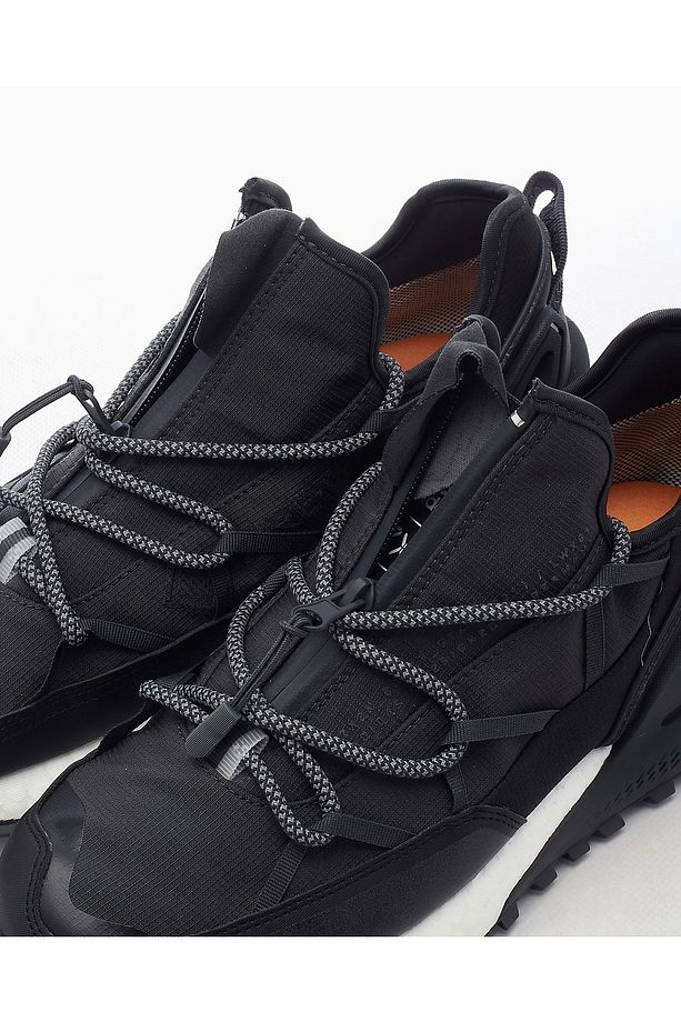 Zx 2k Boost Utılıty Gtx Unısex Ayakkabı Gv8050 - 3