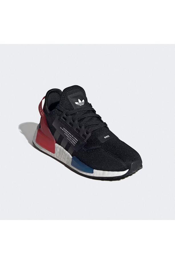 Nmd_r1 V2 Kadın Ayakkabı Gw3553 - 4