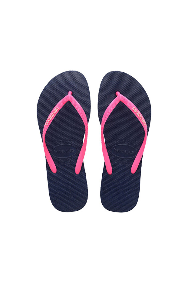 Havaıanas Women's Slippers4119787-9726