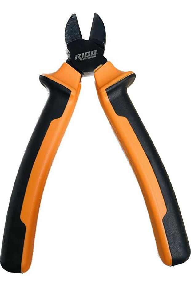 CRAFT YANKESKİ 6" - 2