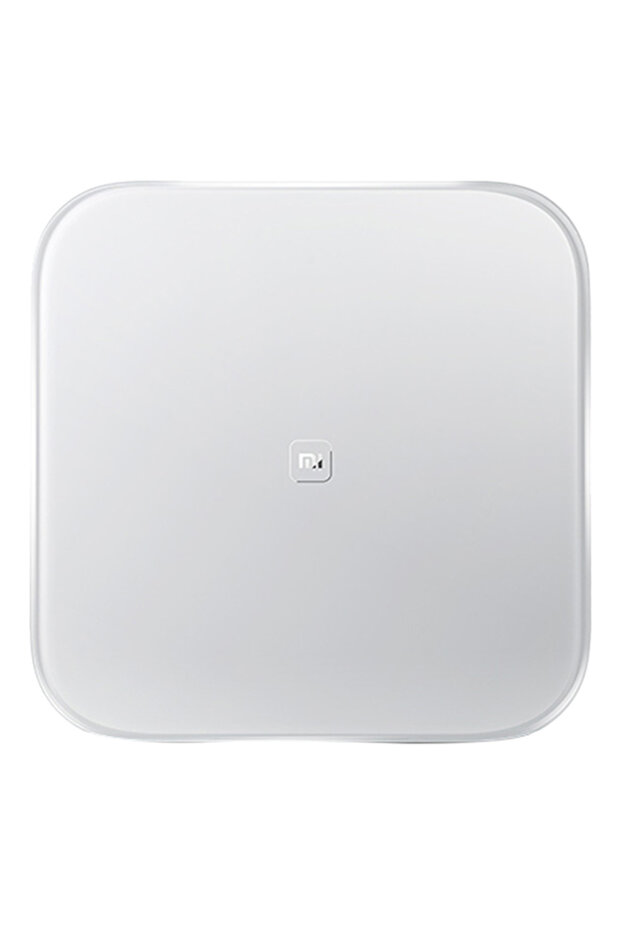 ميزان الوزن الذكي بتقنية البلوتوث - 1