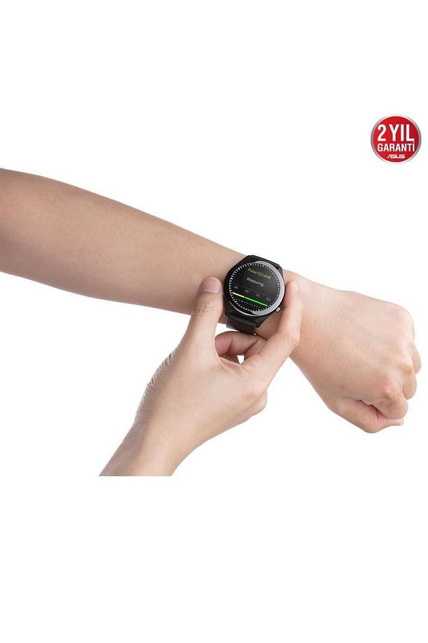 Vivowatch Sp (HC-A05) Akıllı Saat/ıos Android - 5