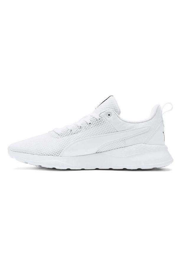 371128 Puma Anzarun Lite 03 Günlük Ayakkabı - 2