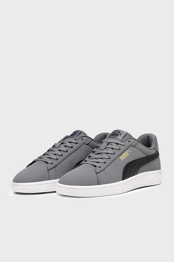 Smash 3.0 Sneaker Ayakkabı Erkek AYAKKABI 39233602 - 3