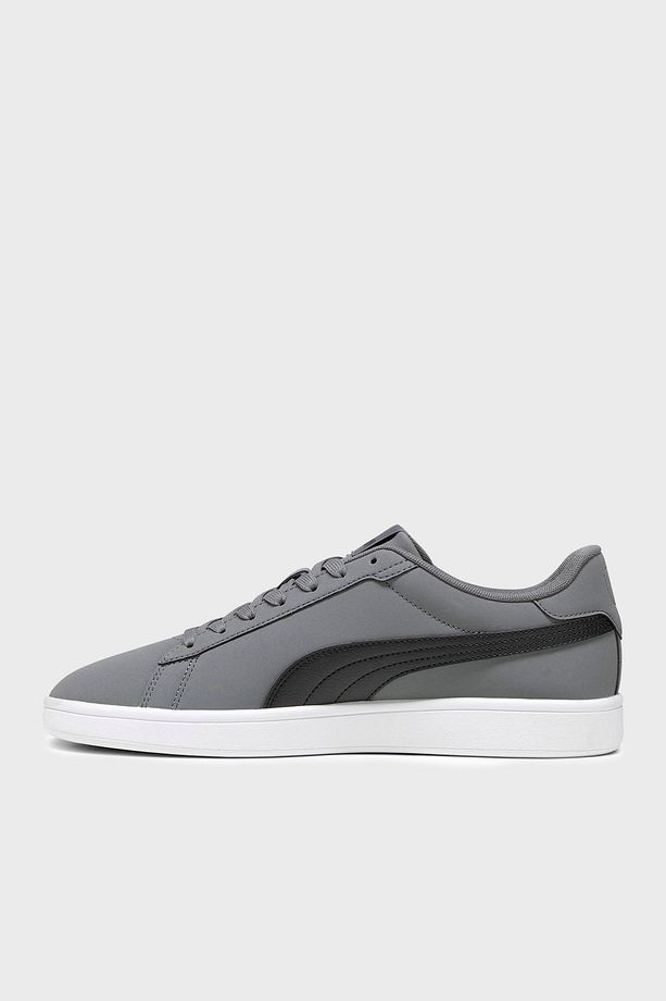 Smash 3.0 Sneaker Ayakkabı Erkek AYAKKABI 39233602 - 2