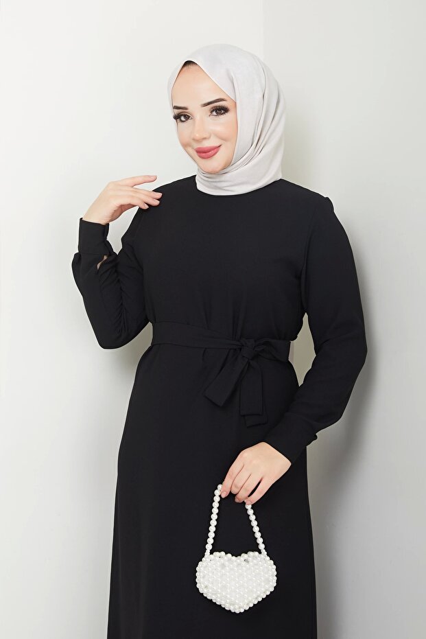 TESTOARE ROCHIE CRIPE PLATĂ - 5