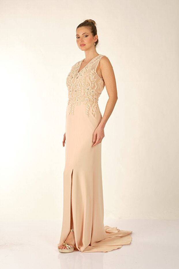 Kadın Abiye 2422073 - 5