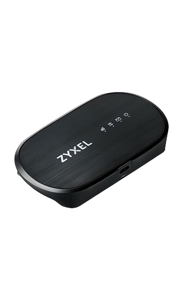 Tt Wah 7601 Uyumlu Modem - 3