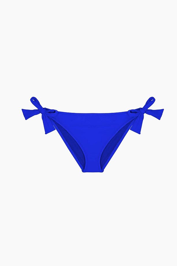63038 Saks Bikini Altı - 3