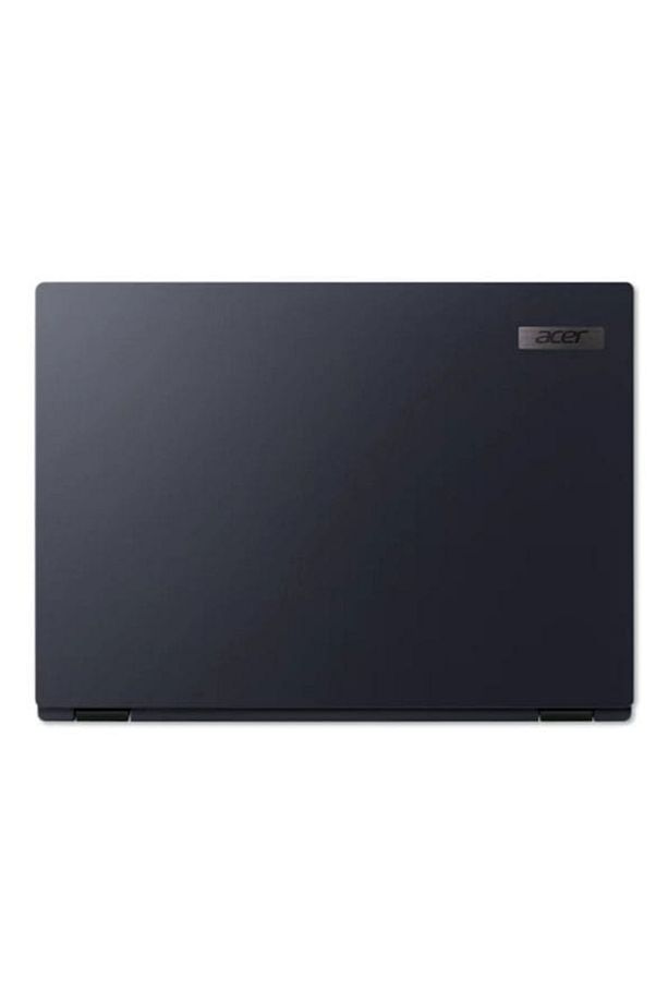 NX.VV1EY.001 TMP414-52 Intel Core i7-1260P 8GB DDR4 512GB SSD 14 inç Full HD Linux Laptop - 5