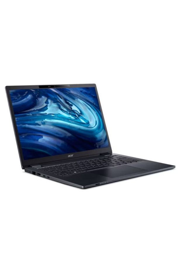 NX.VV1EY.001 TMP414-52 Intel Core i7-1260P 8GB DDR4 512GB SSD 14 inç Full HD Linux Laptop - 3