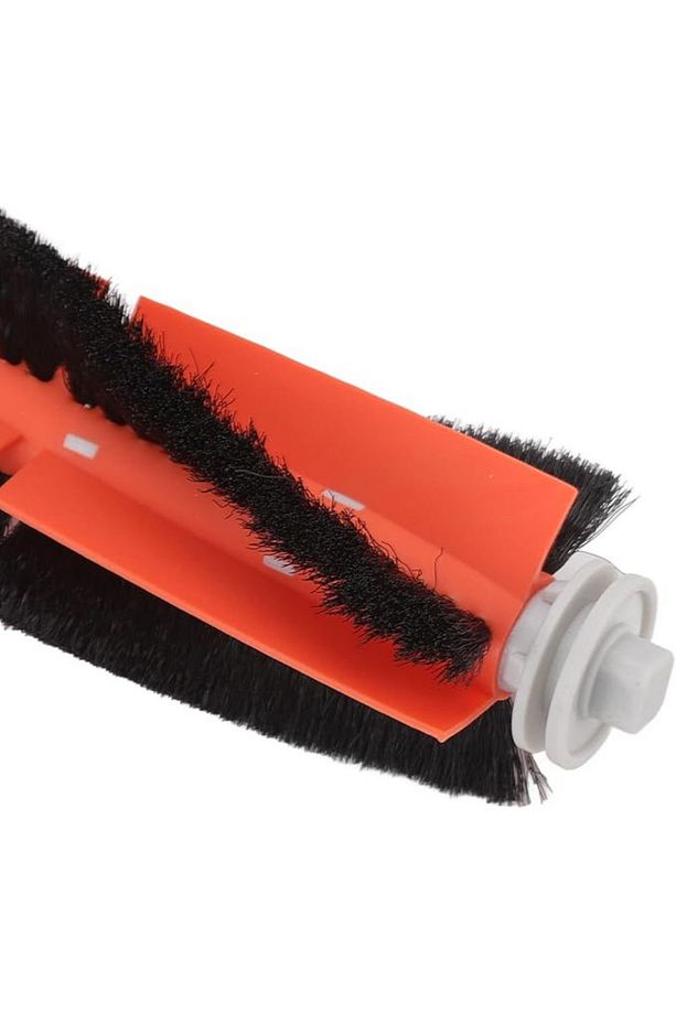 Xiaomi Robot Süpürge Mijia 1C-Vacuum Mop 2C-Mop Pro 2+3D-Dreame F9 Filtre,Fırça Yedek Parça - 8
