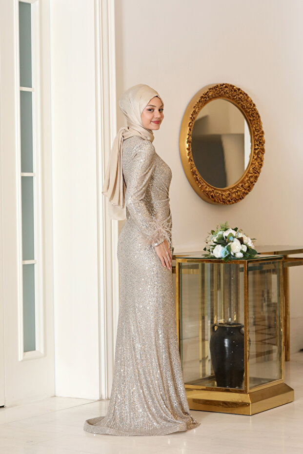 TESETTÜR ABİYE HÜMA - 3