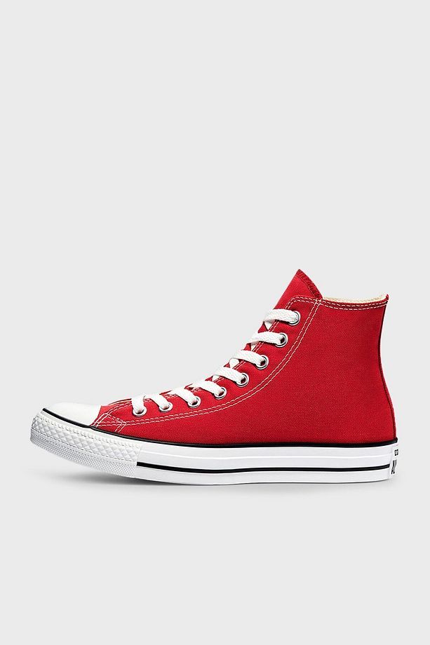 Chuck Taylor All Star Ayakkabı Unisex Ayakkabı M9621c 600 - 2