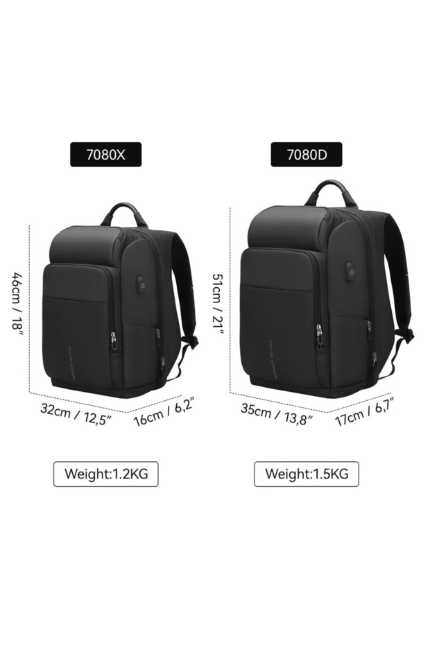 Compacto 17 Inch Mr7080d_00 - 4