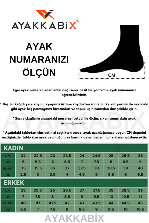 Tems Hakiki Deri Yazlık Erkek Ayakkabı - 3