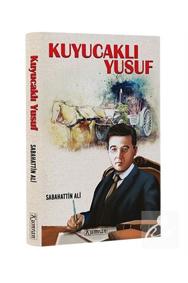 Kuyucaklı Yusuf