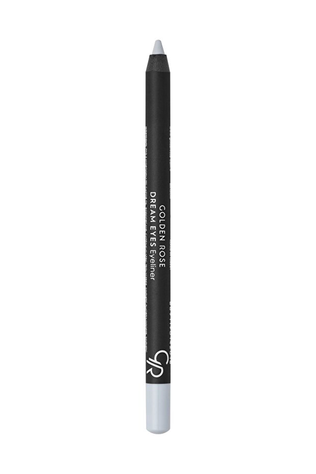 Dream Eyes Eyeliner No: 427 - Matte Finish Soft Eye Pencil