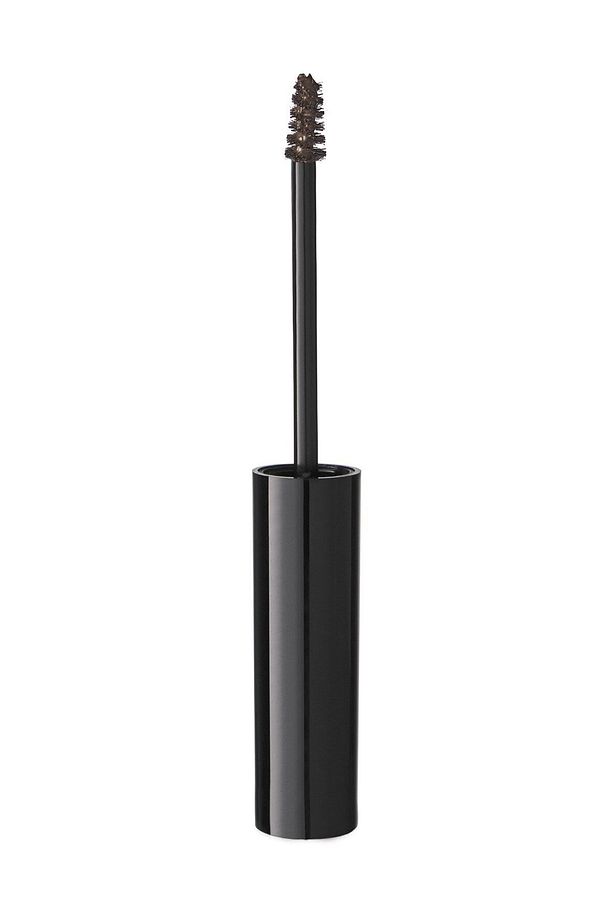Brow Color Tinted Mascara 07 Kaş Maskarası 4,2 ml - 4