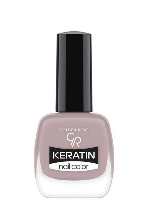 Keratin Nail Color 15 Keratin Oje 10,5 ml - 2