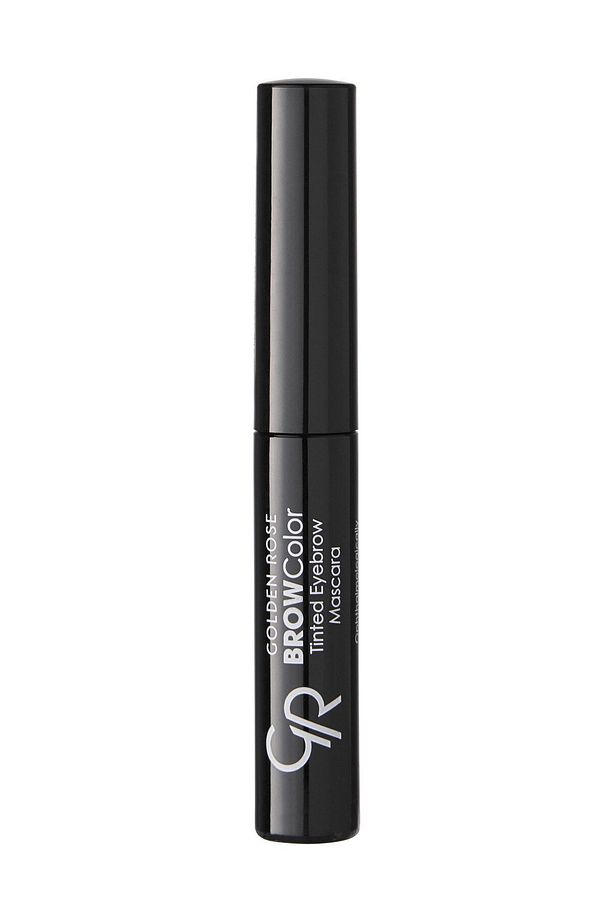 Brow Color Tinted Mascara 03 Kaş Maskarası 4,2 ml - 1