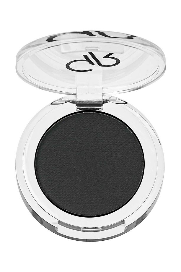 Soft Color Matte Mono Eyeshadow 17 Tekli Mat Far 2,3 g - 1