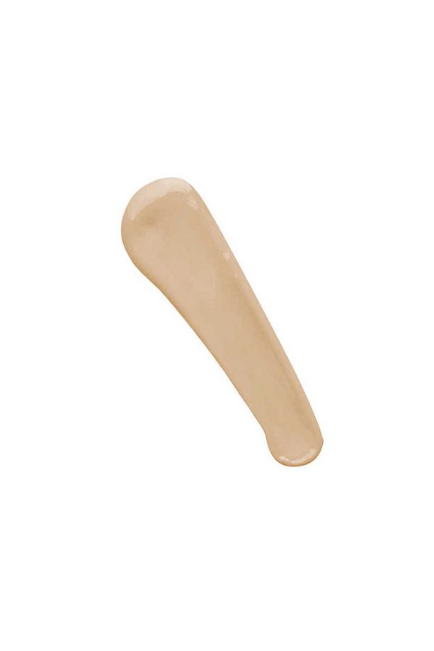 Just Touch Liquid Concealer 03 E Vitamini, Niacinamide, Likit Kapatıcı 3,5 ml - 5