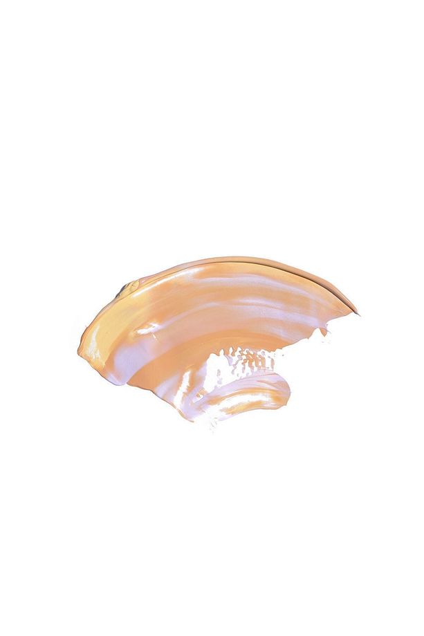 Cc Cream Primer 02 Orange Hyaluronik Asitli Cilt Dengeleyici CC Krem 30 ml - 5