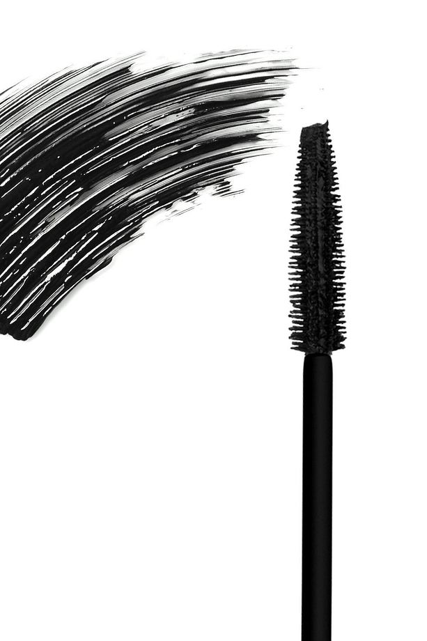 3D Fantastic Lash Mascara İçerikli 3D Fantastik Maskara 10 ml - 4
